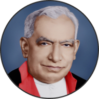 Monsignor Joseph Kuzhinjalil
