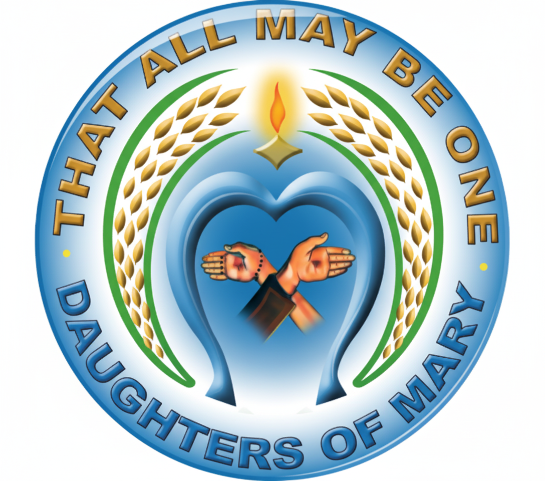 Dm Congregation