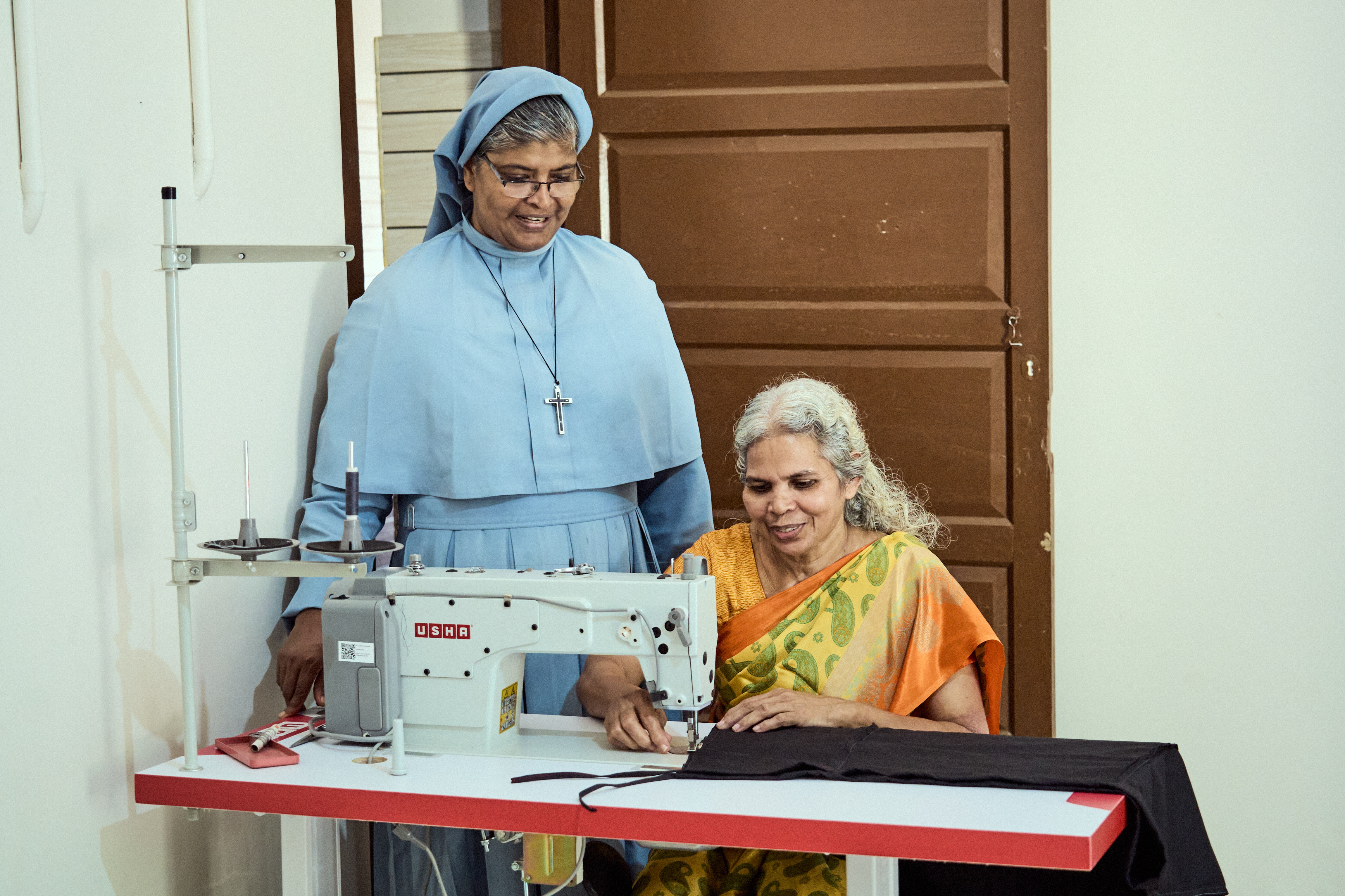 Women Entrepreneurship Development